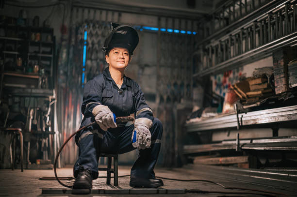 Best Artistic and Custom Metal Fabrication in Aurora, NE